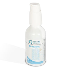 Microdacyn 60 Αντιμικροβιακή γέλη για  περιποίηση πληγών 120g