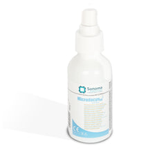 Microdacyn 60 Αντιμικροβιακή γέλη για  περιποίηση πληγών 120g