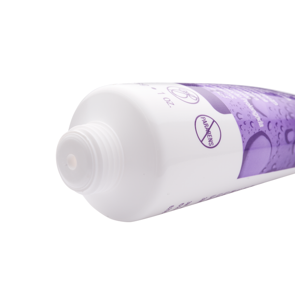 Cavilon Προστατευτική Κρέμα Διαρκείας 92gr – Αντιμετώπιση IAD & Ενυδάτωση