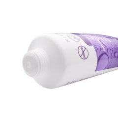 Cavilon Προστατευτική Κρέμα Διαρκείας 92gr – Αντιμετώπιση IAD & Ενυδάτωση