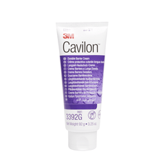 3M™ Cavilon™ Προστατευτική Κρέμα Διαρκείας, 28gr