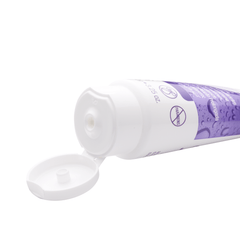 3M™ Cavilon™ Προστατευτική Κρέμα Διαρκείας, 28gr