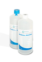 Microdacyn 60 Αντιμικροβιακό διάλυμα HOCL/NaOCL  40/40 ppm για  περιποίηση πληγών 990 ml