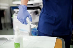 3M™ Cavilon™ Advanced Προστατευτικό Δέρματος, 2.7ml