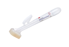3M™ Cavilon™ Advanced Προστατευτικό Δέρματος, 2.7ml