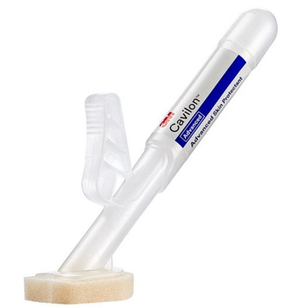 3M™ Cavilon™ Advanced Προστατευτικό Δέρματος, 2.7ml
