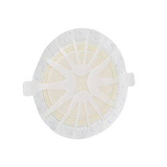 3M™ Tegaderm™ Αφρώδες Κολλητικό Επίθεμα – Υψηλή Απορροφητικότητα 