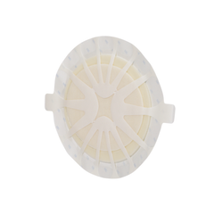 3M™ Tegaderm™ Αφρώδες Κολλητικό Επίθεμα – Υψηλή Απορροφητικότητα 