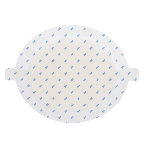 3M™ Tegaderm™ Αφρώδες Κολλητικό Επίθεμα – Υψηλή Απορροφητικότητα 