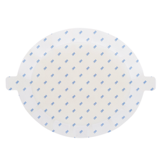 3M™ Tegaderm™ Αφρώδες Κολλητικό Επίθεμα – Υψηλή Απορροφητικότητα 