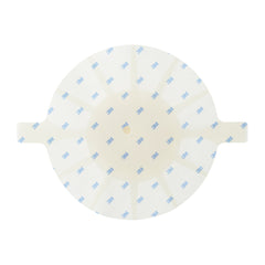 3M™ Tegaderm™ Αφρώδες Κολλητικό Επίθεμα 13,9x13,9cm