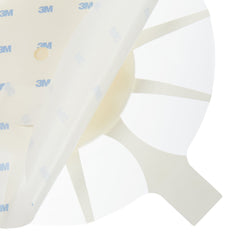 3M™ Tegaderm™ Αφρώδες Κολλητικό Επίθεμα 13,9x13,9cm