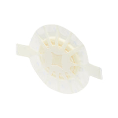 3M™ Tegaderm™ Αφρώδες Kολλητικό Επίθεμα Υψηλής Απόδοσης,10x11cm, Μικρού Μεγέθους, Οβάλ