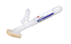 3M™ Cavilon™ Advanced Προστατευτικό Δέρματος, 2.7ml