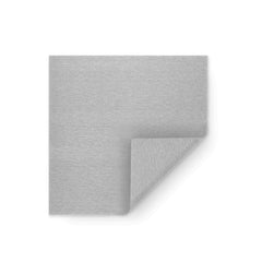 3M™ Silvercel™ Μη Κολλητικό Υδρο-αλγηνικό Αντιμικροβιακό Επίθεμα, 2.5 cm x 30.5 cm