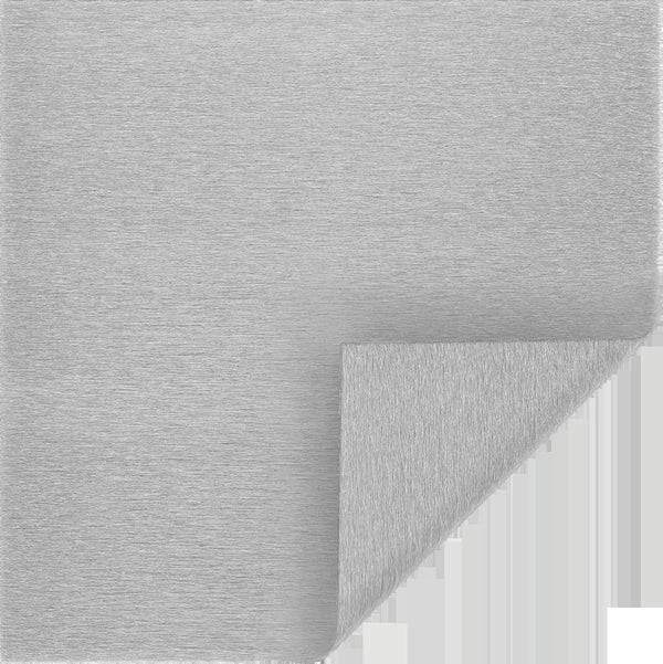 3M™ Silvercel™ Μη Κολλητικό Υδρο-αλγηνικό Αντιμικροβιακό Επίθεμα, 2.5 cm x 30.5 cm