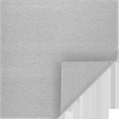 3M™ Silvercel™ Μη Κολλητικό Υδρο-αλγηνικό Αντιμικροβιακό Επίθεμα, 2.5 cm x 30.5 cm