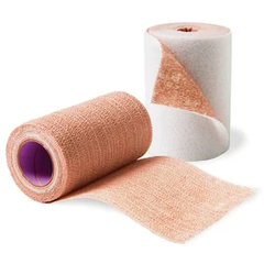 3M™ Coban™ 2 Σύστημα Συμπιεστικής Περίδεσης 2 Στρωμάτων
